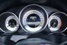 USED 2014 64 MERCEDES-BENZ E-CLASS 2.1 E220 CDI AMG SPORT 2d 170 BHP ***HIGH SPEC***
