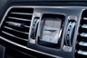 USED 2014 64 MERCEDES-BENZ E-CLASS 2.1 E220 CDI AMG SPORT 2d 170 BHP ***HIGH SPEC***