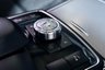 USED 2014 64 MERCEDES-BENZ E-CLASS 2.1 E220 CDI AMG SPORT 2d 170 BHP ***HIGH SPEC***