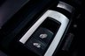 USED 2014 64 MERCEDES-BENZ E-CLASS 2.1 E220 CDI AMG SPORT 2d 170 BHP ***HIGH SPEC***