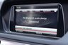 USED 2014 64 MERCEDES-BENZ E-CLASS 2.1 E220 CDI AMG SPORT 2d 170 BHP ***HIGH SPEC***