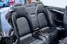USED 2014 64 MERCEDES-BENZ E-CLASS 2.1 E220 CDI AMG SPORT 2d 170 BHP ***HIGH SPEC***