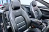 USED 2014 64 MERCEDES-BENZ E-CLASS 2.1 E220 CDI AMG SPORT 2d 170 BHP ***HIGH SPEC***
