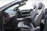 USED 2014 64 MERCEDES-BENZ E-CLASS 2.1 E220 CDI AMG SPORT 2d 170 BHP ***HIGH SPEC***