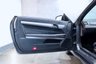 USED 2014 64 MERCEDES-BENZ E-CLASS 2.1 E220 CDI AMG SPORT 2d 170 BHP ***HIGH SPEC***