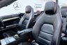 USED 2014 64 MERCEDES-BENZ E-CLASS 2.1 E220 CDI AMG SPORT 2d 170 BHP ***HIGH SPEC***