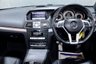 USED 2014 64 MERCEDES-BENZ E-CLASS 2.1 E220 CDI AMG SPORT 2d 170 BHP ***HIGH SPEC***