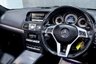 USED 2014 64 MERCEDES-BENZ E-CLASS 2.1 E220 CDI AMG SPORT 2d 170 BHP ***HIGH SPEC***