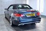 USED 2014 64 MERCEDES-BENZ E-CLASS 2.1 E220 CDI AMG SPORT 2d 170 BHP ***HIGH SPEC***