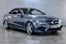 USED 2014 64 MERCEDES-BENZ E-CLASS 2.1 E220 CDI AMG SPORT 2d 170 BHP ***HIGH SPEC***