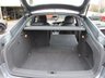 USED 2013 13 AUDI A5 2.0 SPORTBACK TDI QUATTRO S LINE S/S 5d 174 BHP Finished in MONSOON GREY with contrasting EBONY LEATHER HEATED SPORTS TRIM. This A5 is stylish, looks great and feels very well built. It has a plush interior with a sleek and attractive look. One of the most complete compact executive coupe on the market today. Features include, Sat Nav, Cruise Control, DAB Radio, 19" ALLOYS, Leather Heated Sports trim, B/Tooth, Rear Park Sensors and more. Dealer serviced at 14344 miles, 23386 miles, 25177 miles, 28348 miles and at 131179 miles (inc Cam Belt)