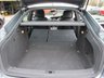 USED 2013 13 AUDI A5 2.0 SPORTBACK TDI QUATTRO S LINE S/S 5d 174 BHP Finished in MONSOON GREY with contrasting EBONY LEATHER HEATED SPORTS TRIM. This A5 is stylish, looks great and feels very well built. It has a plush interior with a sleek and attractive look. One of the most complete compact executive coupe on the market today. Features include, Sat Nav, Cruise Control, DAB Radio, 19" ALLOYS, Leather Heated Sports trim, B/Tooth, Rear Park Sensors and more. Dealer serviced at 14344 miles, 23386 miles, 25177 miles, 28348 miles and at 131179 miles (inc Cam Belt)