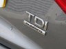 USED 2013 13 AUDI A5 2.0 SPORTBACK TDI QUATTRO S LINE S/S 5d 174 BHP Finished in MONSOON GREY with contrasting EBONY LEATHER HEATED SPORTS TRIM. This A5 is stylish, looks great and feels very well built. It has a plush interior with a sleek and attractive look. One of the most complete compact executive coupe on the market today. Features include, Sat Nav, Cruise Control, DAB Radio, 19" ALLOYS, Leather Heated Sports trim, B/Tooth, Rear Park Sensors and more. Dealer serviced at 14344 miles, 23386 miles, 25177 miles, 28348 miles and at 131179 miles (inc Cam Belt)
