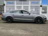 USED 2013 13 AUDI A5 2.0 SPORTBACK TDI QUATTRO S LINE S/S 5d 174 BHP Finished in MONSOON GREY with contrasting EBONY LEATHER HEATED SPORTS TRIM. This A5 is stylish, looks great and feels very well built. It has a plush interior with a sleek and attractive look. One of the most complete compact executive coupe on the market today. Features include, Sat Nav, Cruise Control, DAB Radio, 19" ALLOYS, Leather Heated Sports trim, B/Tooth, Rear Park Sensors and more. Dealer serviced at 14344 miles, 23386 miles, 25177 miles, 28348 miles and at 131179 miles (inc Cam Belt)