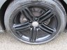 USED 2013 13 AUDI A5 2.0 SPORTBACK TDI QUATTRO S LINE S/S 5d 174 BHP Finished in MONSOON GREY with contrasting EBONY LEATHER HEATED SPORTS TRIM. This A5 is stylish, looks great and feels very well built. It has a plush interior with a sleek and attractive look. One of the most complete compact executive coupe on the market today. Features include, Sat Nav, Cruise Control, DAB Radio, 19" ALLOYS, Leather Heated Sports trim, B/Tooth, Rear Park Sensors and more. Dealer serviced at 14344 miles, 23386 miles, 25177 miles, 28348 miles and at 131179 miles (inc Cam Belt)
