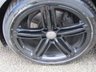 USED 2013 13 AUDI A5 2.0 SPORTBACK TDI QUATTRO S LINE S/S 5d 174 BHP Finished in MONSOON GREY with contrasting EBONY LEATHER HEATED SPORTS TRIM. This A5 is stylish, looks great and feels very well built. It has a plush interior with a sleek and attractive look. One of the most complete compact executive coupe on the market today. Features include, Sat Nav, Cruise Control, DAB Radio, 19" ALLOYS, Leather Heated Sports trim, B/Tooth, Rear Park Sensors and more. Dealer serviced at 14344 miles, 23386 miles, 25177 miles, 28348 miles and at 131179 miles (inc Cam Belt)