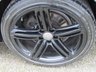 USED 2013 13 AUDI A5 2.0 SPORTBACK TDI QUATTRO S LINE S/S 5d 174 BHP Finished in MONSOON GREY with contrasting EBONY LEATHER HEATED SPORTS TRIM. This A5 is stylish, looks great and feels very well built. It has a plush interior with a sleek and attractive look. One of the most complete compact executive coupe on the market today. Features include, Sat Nav, Cruise Control, DAB Radio, 19" ALLOYS, Leather Heated Sports trim, B/Tooth, Rear Park Sensors and more. Dealer serviced at 14344 miles, 23386 miles, 25177 miles, 28348 miles and at 131179 miles (inc Cam Belt)