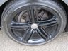USED 2013 13 AUDI A5 2.0 SPORTBACK TDI QUATTRO S LINE S/S 5d 174 BHP Finished in MONSOON GREY with contrasting EBONY LEATHER HEATED SPORTS TRIM. This A5 is stylish, looks great and feels very well built. It has a plush interior with a sleek and attractive look. One of the most complete compact executive coupe on the market today. Features include, Sat Nav, Cruise Control, DAB Radio, 19" ALLOYS, Leather Heated Sports trim, B/Tooth, Rear Park Sensors and more. Dealer serviced at 14344 miles, 23386 miles, 25177 miles, 28348 miles and at 131179 miles (inc Cam Belt)