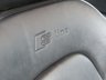USED 2013 13 AUDI A5 2.0 SPORTBACK TDI QUATTRO S LINE S/S 5d 174 BHP Finished in MONSOON GREY with contrasting EBONY LEATHER HEATED SPORTS TRIM. This A5 is stylish, looks great and feels very well built. It has a plush interior with a sleek and attractive look. One of the most complete compact executive coupe on the market today. Features include, Sat Nav, Cruise Control, DAB Radio, 19" ALLOYS, Leather Heated Sports trim, B/Tooth, Rear Park Sensors and more. Dealer serviced at 14344 miles, 23386 miles, 25177 miles, 28348 miles and at 131179 miles (inc Cam Belt)