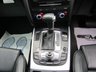 USED 2013 13 AUDI A5 2.0 SPORTBACK TDI QUATTRO S LINE S/S 5d 174 BHP Finished in MONSOON GREY with contrasting EBONY LEATHER HEATED SPORTS TRIM. This A5 is stylish, looks great and feels very well built. It has a plush interior with a sleek and attractive look. One of the most complete compact executive coupe on the market today. Features include, Sat Nav, Cruise Control, DAB Radio, 19" ALLOYS, Leather Heated Sports trim, B/Tooth, Rear Park Sensors and more. Dealer serviced at 14344 miles, 23386 miles, 25177 miles, 28348 miles and at 131179 miles (inc Cam Belt)