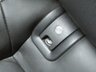 USED 2013 13 AUDI A5 2.0 SPORTBACK TDI QUATTRO S LINE S/S 5d 174 BHP Finished in MONSOON GREY with contrasting EBONY LEATHER HEATED SPORTS TRIM. This A5 is stylish, looks great and feels very well built. It has a plush interior with a sleek and attractive look. One of the most complete compact executive coupe on the market today. Features include, Sat Nav, Cruise Control, DAB Radio, 19" ALLOYS, Leather Heated Sports trim, B/Tooth, Rear Park Sensors and more. Dealer serviced at 14344 miles, 23386 miles, 25177 miles, 28348 miles and at 131179 miles (inc Cam Belt)