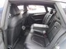 USED 2013 13 AUDI A5 2.0 SPORTBACK TDI QUATTRO S LINE S/S 5d 174 BHP Finished in MONSOON GREY with contrasting EBONY LEATHER HEATED SPORTS TRIM. This A5 is stylish, looks great and feels very well built. It has a plush interior with a sleek and attractive look. One of the most complete compact executive coupe on the market today. Features include, Sat Nav, Cruise Control, DAB Radio, 19" ALLOYS, Leather Heated Sports trim, B/Tooth, Rear Park Sensors and more. Dealer serviced at 14344 miles, 23386 miles, 25177 miles, 28348 miles and at 131179 miles (inc Cam Belt)