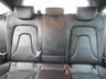 USED 2013 13 AUDI A5 2.0 SPORTBACK TDI QUATTRO S LINE S/S 5d 174 BHP Finished in MONSOON GREY with contrasting EBONY LEATHER HEATED SPORTS TRIM. This A5 is stylish, looks great and feels very well built. It has a plush interior with a sleek and attractive look. One of the most complete compact executive coupe on the market today. Features include, Sat Nav, Cruise Control, DAB Radio, 19" ALLOYS, Leather Heated Sports trim, B/Tooth, Rear Park Sensors and more. Dealer serviced at 14344 miles, 23386 miles, 25177 miles, 28348 miles and at 131179 miles (inc Cam Belt)