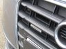 USED 2013 13 AUDI A5 2.0 SPORTBACK TDI QUATTRO S LINE S/S 5d 174 BHP Finished in MONSOON GREY with contrasting EBONY LEATHER HEATED SPORTS TRIM. This A5 is stylish, looks great and feels very well built. It has a plush interior with a sleek and attractive look. One of the most complete compact executive coupe on the market today. Features include, Sat Nav, Cruise Control, DAB Radio, 19" ALLOYS, Leather Heated Sports trim, B/Tooth, Rear Park Sensors and more. Dealer serviced at 14344 miles, 23386 miles, 25177 miles, 28348 miles and at 131179 miles (inc Cam Belt)