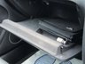 USED 2013 13 AUDI A5 2.0 SPORTBACK TDI QUATTRO S LINE S/S 5d 174 BHP Finished in MONSOON GREY with contrasting EBONY LEATHER HEATED SPORTS TRIM. This A5 is stylish, looks great and feels very well built. It has a plush interior with a sleek and attractive look. One of the most complete compact executive coupe on the market today. Features include, Sat Nav, Cruise Control, DAB Radio, 19" ALLOYS, Leather Heated Sports trim, B/Tooth, Rear Park Sensors and more. Dealer serviced at 14344 miles, 23386 miles, 25177 miles, 28348 miles and at 131179 miles (inc Cam Belt)