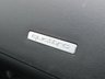USED 2013 13 AUDI A5 2.0 SPORTBACK TDI QUATTRO S LINE S/S 5d 174 BHP Finished in MONSOON GREY with contrasting EBONY LEATHER HEATED SPORTS TRIM. This A5 is stylish, looks great and feels very well built. It has a plush interior with a sleek and attractive look. One of the most complete compact executive coupe on the market today. Features include, Sat Nav, Cruise Control, DAB Radio, 19" ALLOYS, Leather Heated Sports trim, B/Tooth, Rear Park Sensors and more. Dealer serviced at 14344 miles, 23386 miles, 25177 miles, 28348 miles and at 131179 miles (inc Cam Belt)