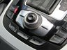 USED 2013 13 AUDI A5 2.0 SPORTBACK TDI QUATTRO S LINE S/S 5d 174 BHP Finished in MONSOON GREY with contrasting EBONY LEATHER HEATED SPORTS TRIM. This A5 is stylish, looks great and feels very well built. It has a plush interior with a sleek and attractive look. One of the most complete compact executive coupe on the market today. Features include, Sat Nav, Cruise Control, DAB Radio, 19" ALLOYS, Leather Heated Sports trim, B/Tooth, Rear Park Sensors and more. Dealer serviced at 14344 miles, 23386 miles, 25177 miles, 28348 miles and at 131179 miles (inc Cam Belt)