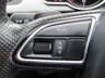 USED 2013 13 AUDI A5 2.0 SPORTBACK TDI QUATTRO S LINE S/S 5d 174 BHP Finished in MONSOON GREY with contrasting EBONY LEATHER HEATED SPORTS TRIM. This A5 is stylish, looks great and feels very well built. It has a plush interior with a sleek and attractive look. One of the most complete compact executive coupe on the market today. Features include, Sat Nav, Cruise Control, DAB Radio, 19" ALLOYS, Leather Heated Sports trim, B/Tooth, Rear Park Sensors and more. Dealer serviced at 14344 miles, 23386 miles, 25177 miles, 28348 miles and at 131179 miles (inc Cam Belt)