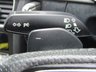 USED 2013 13 AUDI A5 2.0 SPORTBACK TDI QUATTRO S LINE S/S 5d 174 BHP Finished in MONSOON GREY with contrasting EBONY LEATHER HEATED SPORTS TRIM. This A5 is stylish, looks great and feels very well built. It has a plush interior with a sleek and attractive look. One of the most complete compact executive coupe on the market today. Features include, Sat Nav, Cruise Control, DAB Radio, 19" ALLOYS, Leather Heated Sports trim, B/Tooth, Rear Park Sensors and more. Dealer serviced at 14344 miles, 23386 miles, 25177 miles, 28348 miles and at 131179 miles (inc Cam Belt)
