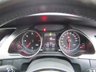 USED 2013 13 AUDI A5 2.0 SPORTBACK TDI QUATTRO S LINE S/S 5d 174 BHP Finished in MONSOON GREY with contrasting EBONY LEATHER HEATED SPORTS TRIM. This A5 is stylish, looks great and feels very well built. It has a plush interior with a sleek and attractive look. One of the most complete compact executive coupe on the market today. Features include, Sat Nav, Cruise Control, DAB Radio, 19" ALLOYS, Leather Heated Sports trim, B/Tooth, Rear Park Sensors and more. Dealer serviced at 14344 miles, 23386 miles, 25177 miles, 28348 miles and at 131179 miles (inc Cam Belt)