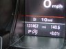 USED 2013 13 AUDI A5 2.0 SPORTBACK TDI QUATTRO S LINE S/S 5d 174 BHP Finished in MONSOON GREY with contrasting EBONY LEATHER HEATED SPORTS TRIM. This A5 is stylish, looks great and feels very well built. It has a plush interior with a sleek and attractive look. One of the most complete compact executive coupe on the market today. Features include, Sat Nav, Cruise Control, DAB Radio, 19" ALLOYS, Leather Heated Sports trim, B/Tooth, Rear Park Sensors and more. Dealer serviced at 14344 miles, 23386 miles, 25177 miles, 28348 miles and at 131179 miles (inc Cam Belt)