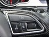 USED 2013 13 AUDI A5 2.0 SPORTBACK TDI QUATTRO S LINE S/S 5d 174 BHP Finished in MONSOON GREY with contrasting EBONY LEATHER HEATED SPORTS TRIM. This A5 is stylish, looks great and feels very well built. It has a plush interior with a sleek and attractive look. One of the most complete compact executive coupe on the market today. Features include, Sat Nav, Cruise Control, DAB Radio, 19" ALLOYS, Leather Heated Sports trim, B/Tooth, Rear Park Sensors and more. Dealer serviced at 14344 miles, 23386 miles, 25177 miles, 28348 miles and at 131179 miles (inc Cam Belt)