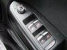 USED 2013 13 AUDI A5 2.0 SPORTBACK TDI QUATTRO S LINE S/S 5d 174 BHP Finished in MONSOON GREY with contrasting EBONY LEATHER HEATED SPORTS TRIM. This A5 is stylish, looks great and feels very well built. It has a plush interior with a sleek and attractive look. One of the most complete compact executive coupe on the market today. Features include, Sat Nav, Cruise Control, DAB Radio, 19" ALLOYS, Leather Heated Sports trim, B/Tooth, Rear Park Sensors and more. Dealer serviced at 14344 miles, 23386 miles, 25177 miles, 28348 miles and at 131179 miles (inc Cam Belt)
