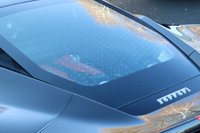 USED 2017 17 FERRARI 488 3.9 GTB 2d 660 BHP CARBON FIBRE RACING PACKAGE | FFSH