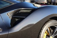 USED 2017 17 FERRARI 488 3.9 GTB 2d 660 BHP CARBON FIBRE RACING PACKAGE | FFSH