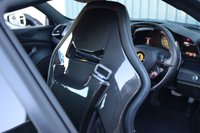 USED 2017 17 FERRARI 488 3.9 GTB 2d 660 BHP CARBON FIBRE RACING PACKAGE | FFSH