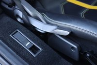 USED 2017 17 FERRARI 488 3.9 GTB 2d 660 BHP CARBON FIBRE RACING PACKAGE | FFSH