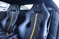 USED 2017 17 FERRARI 488 3.9 GTB 2d 660 BHP CARBON FIBRE RACING PACKAGE | FFSH