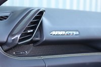 USED 2017 17 FERRARI 488 3.9 GTB 2d 660 BHP CARBON FIBRE RACING PACKAGE | FFSH