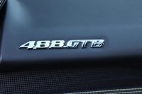 USED 2017 17 FERRARI 488 3.9 GTB 2d 660 BHP CARBON FIBRE RACING PACKAGE | FFSH