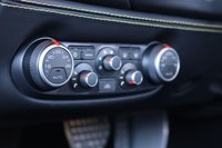 USED 2017 17 FERRARI 488 3.9 GTB 2d 660 BHP CARBON FIBRE RACING PACKAGE | FFSH