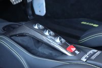 USED 2017 17 FERRARI 488 3.9 GTB 2d 660 BHP CARBON FIBRE RACING PACKAGE | FFSH