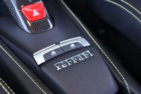USED 2017 17 FERRARI 488 3.9 GTB 2d 660 BHP CARBON FIBRE RACING PACKAGE | FFSH