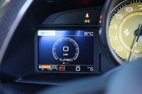 USED 2017 17 FERRARI 488 3.9 GTB 2d 660 BHP CARBON FIBRE RACING PACKAGE | FFSH