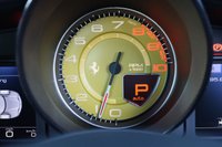 USED 2017 17 FERRARI 488 3.9 GTB 2d 660 BHP CARBON FIBRE RACING PACKAGE | FFSH