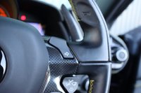 USED 2017 17 FERRARI 488 3.9 GTB 2d 660 BHP CARBON FIBRE RACING PACKAGE | FFSH